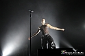 VBS_2118 - Concerto Mahmood Tour 2022